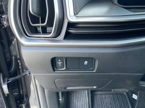 New 2026 Kia Sorento S image 12