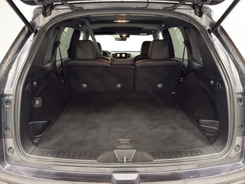 Used 2020 Honda Passport EX-L image 37