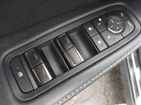 Used 2025 Lexus RX 350 Premium w/ Convenience Package image 27