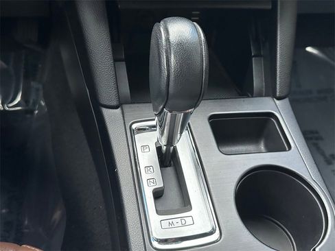 Used 2017 Subaru Outback 2.5i Touring w/ Popular Package #5A image 29