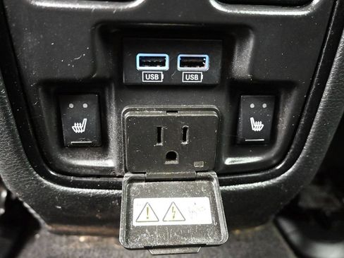 Used 2022 Dodge Durango GT AWD/4WD image 25