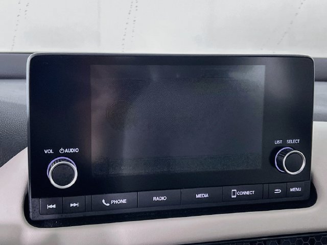 Used 2024 Honda HR-V LX image 17
