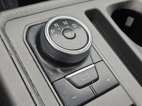 Used 2021 Ford Expedition XLT RWD image 24