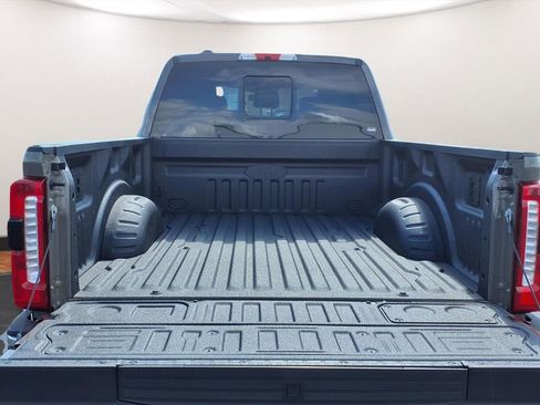 New 2026 Ford F250 4x4 Crew Cab Super Duty image 22