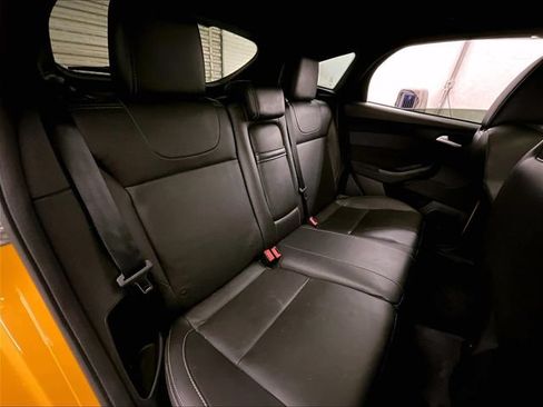 Used 2013 Ford Focus ST FWD image 26