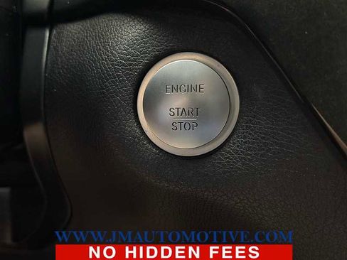 Used 2016 Mercedes-Benz GLE 350 GLE 350 image 47