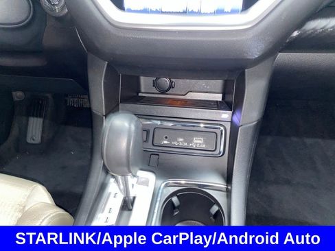 Certified 2023 Subaru Ascent Premium w/ Convenience Package image 27