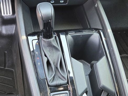 Used 2024 Honda Accord Sport image 22