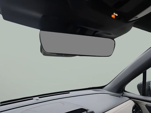 New 2026 Subaru Forester Premium AWD/4WD image 18