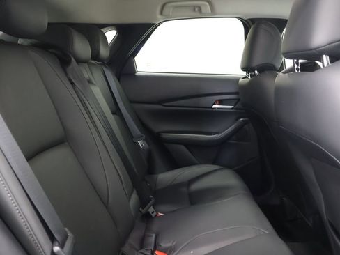 Used 2023 MAZDA CX-30 AWD 2.5 S w/ Select Package image 24