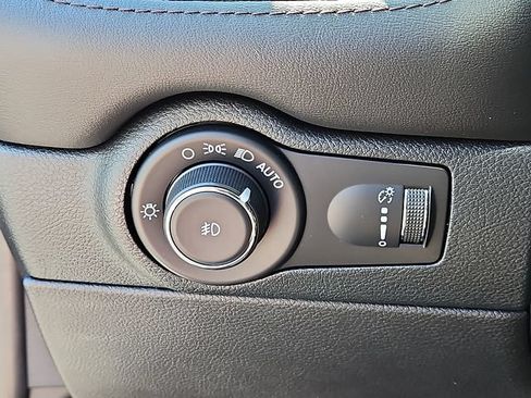 Used 2022 Dodge Durango Citadel AWD/4WD image 26