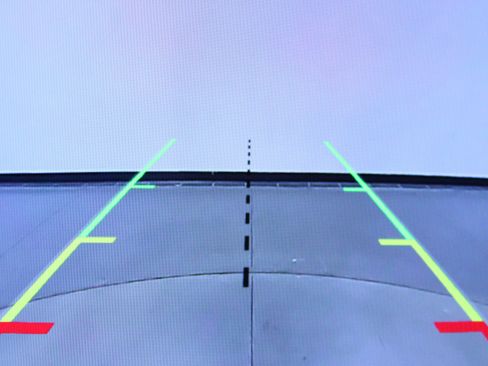 New 2025 Ford Bronco Sport Outer Banks w/ Outer Banks Tech Package+ image 24