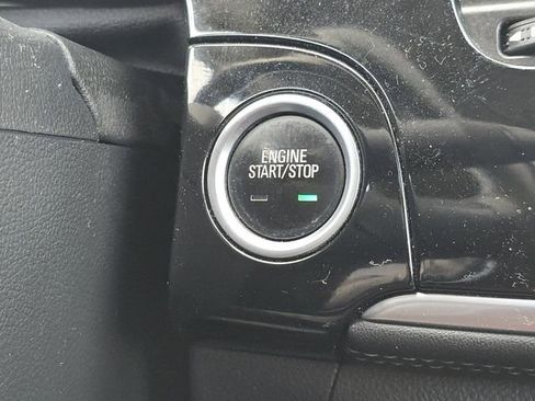 Used 2017 Buick Encore Essence w/ Experience Buick Package image 8