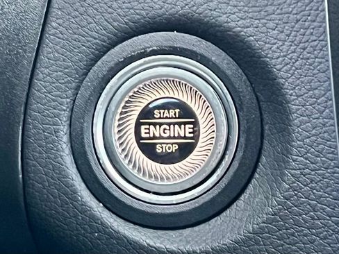 Certified 2022 Mercedes-Benz GLC 300 GLC 300 image 38