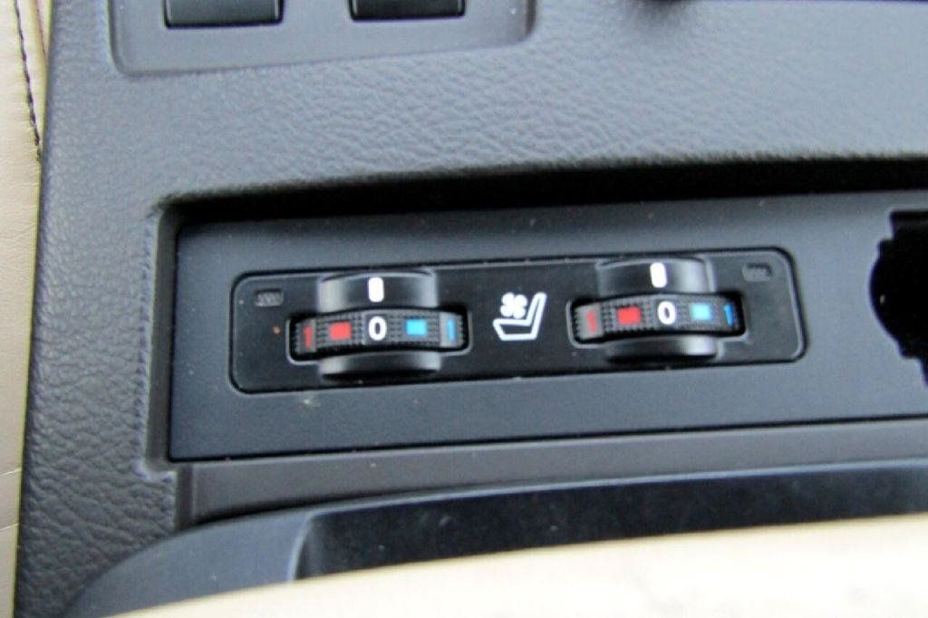 Used 2015 Lexus RX 350 FWD image 23