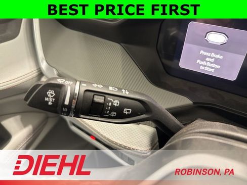 New 2026 Jeep Cherokee Limited image 26