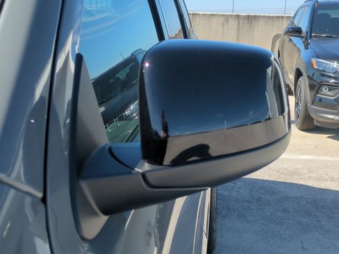 New 2026 Dodge Durango GT w/ Tow 'N Go Package image 12