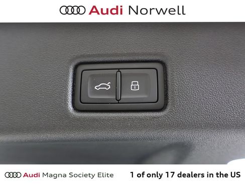 New 2026 Audi Q5 Premium AWD/4WD image 15