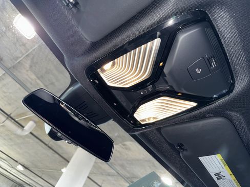 Certified 2023 BMW X5 xDrive40i w/ Premium Package image 31