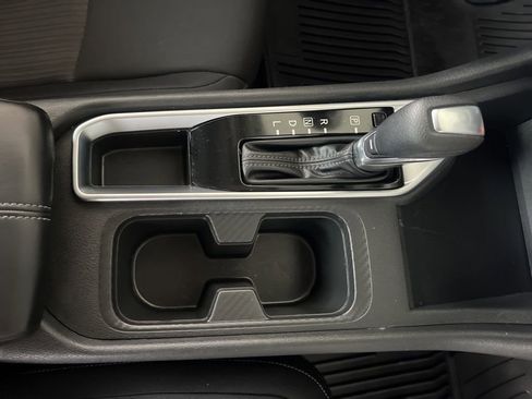 Certified 2022 Nissan Sentra SV w/ All-Weather Package FWD image 20