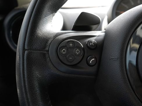 Used 2015 MINI Cooper Countryman S image 16