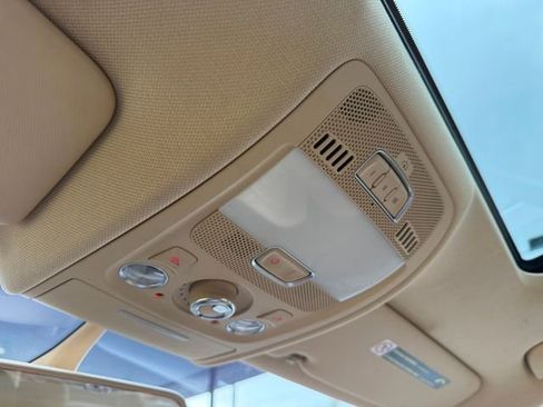 Used 2016 Audi A4 2.0T Premium image 47