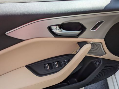 New 2025 Acura TLX w/ Technology Package image 11