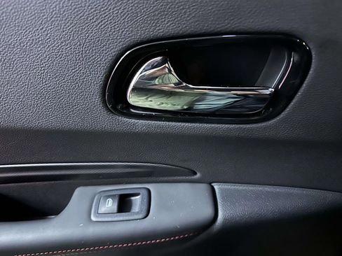 Used 2023 Dodge Durango R/T image 20