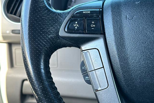 Used 2012 Honda Pilot EX-L image 26