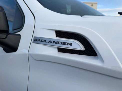 Used 2021 Chevrolet Silverado 1500 RST w/ Convenience Package II image 3