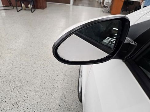 Used 2018 Chevrolet Sonic LT image 32