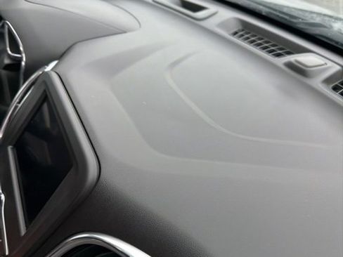 Used 2024 Chevrolet Equinox LS w/ LS Convenience Package image 27