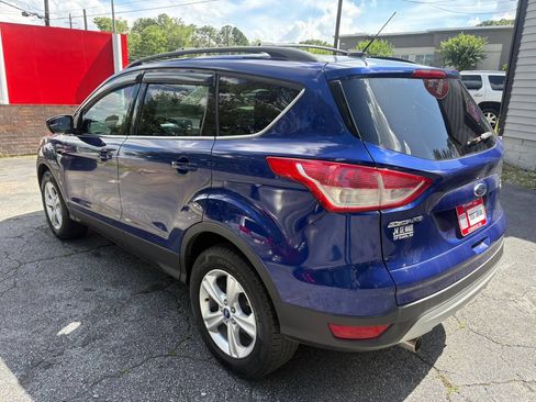 Used 2013 Ford Escape SE image 3