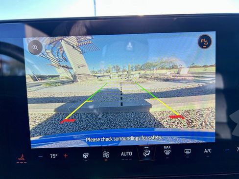 Used 2024 Ford Mustang GT Premium w/ GT Performance Package image 24