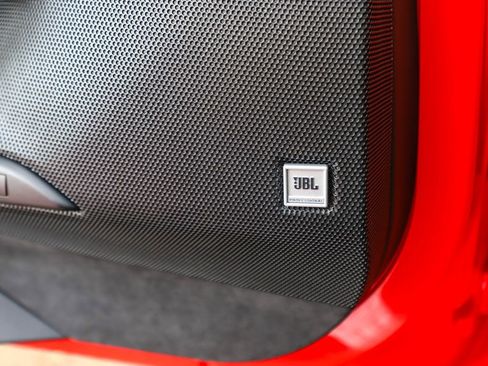 Certified 2025 Ferrari 296 GTS image 43