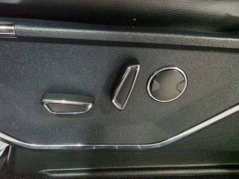 Used 2021 Ford F150 Lariat w/ Equipment Group 502A High image 20