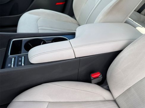 Used 2025 Hyundai Sonata SEL image 30