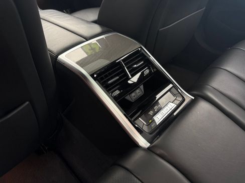 Used 2023 BMW 840i Gran Coupe RWD image 25