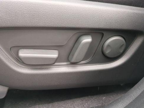 New 2026 MAZDA CX-90 3.3 Turbo S w/ Premium Plus image 16