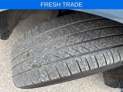 Used 2023 Ford Escape ST-Line Select w/ Tech Pack #2 image 27