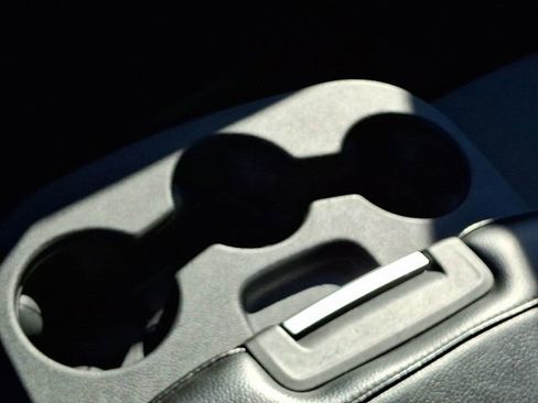 Used 2024 RAM 3500 Big Horn image 29