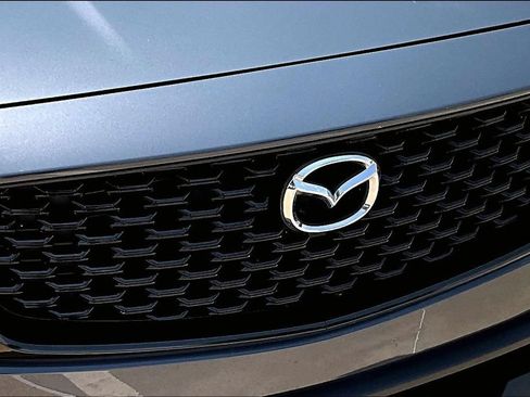 Certified 2025 MAZDA CX-50 AWD 2.5 S w/ Weather Package image 27