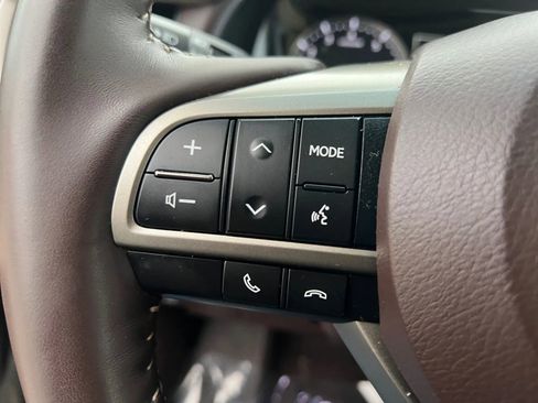 Used 2017 Lexus RX 350 F Sport image 45