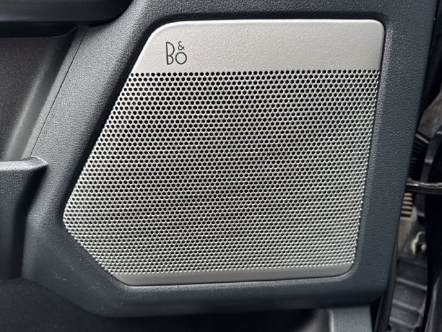 Used 2021 Ford F150 Lariat AWD/4WD image 12