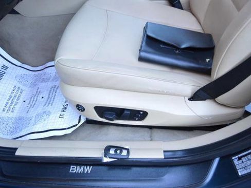 Used 2014 BMW X1 xDrive28i image 34