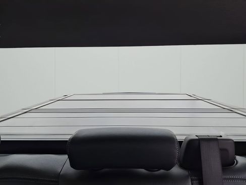 Used 2024 GMC Sierra 1500 Elevation image 25