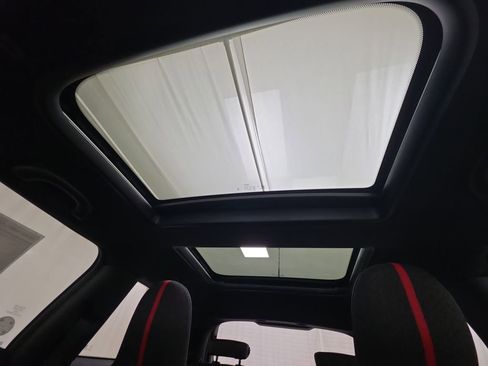 New 2026 MINI Cooper S image 23