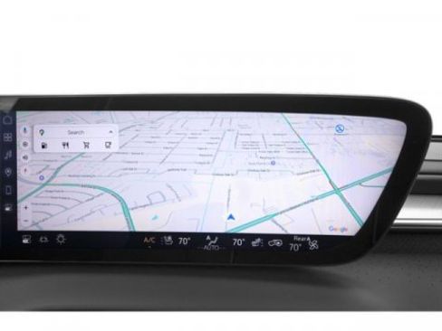 New 2026 Buick Enclave Avenir w/ Super Cruise Package image 18