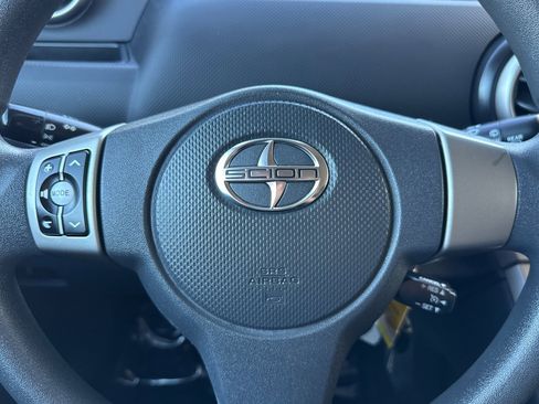 Used 2015 Scion xB 686 Parklan Edition image 22