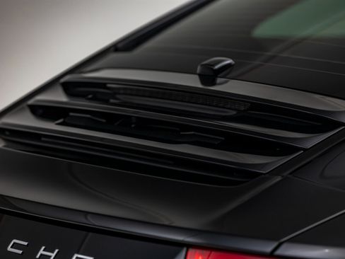 Used 2016 Porsche 911 Carrera S image 29